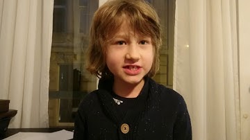 The Kolakoski Sequence