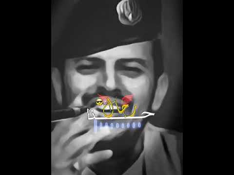 السيد عبده الملك الحوثي