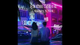 Glomyy X Nick - អូនជាបេះដូងបង (Cover)