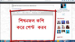 Mmcd 5 7 1 Contentupload Vod