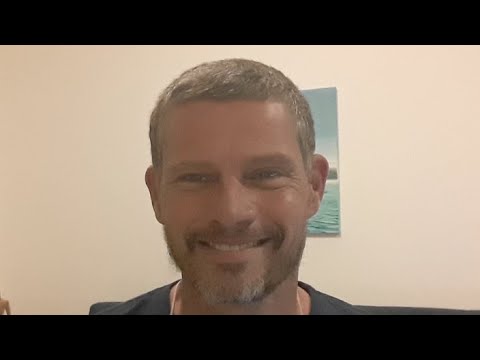 Sorteio dos 10.000 inscritos ao vivo