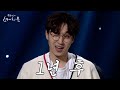 [강제소환🏅#106​] 이석훈_1년 후.dance | 유희열의 스케치북 [KBS 180907 방송]