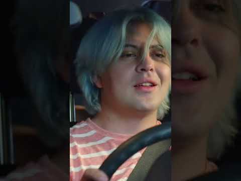 Cuando eres el más popular - Cuando eres el más popular