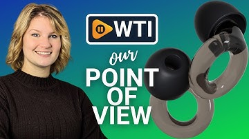 Loop Engage Earplugs for Conversation | Our Point Of View