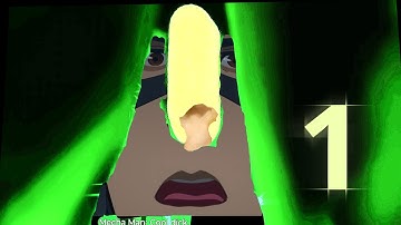 Mr. Dispatch Loves Twinkies - Dispatch Episode 1: Pivot