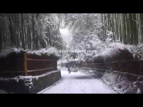 ■HOODAGE CM #189 #HEERONKANSAI