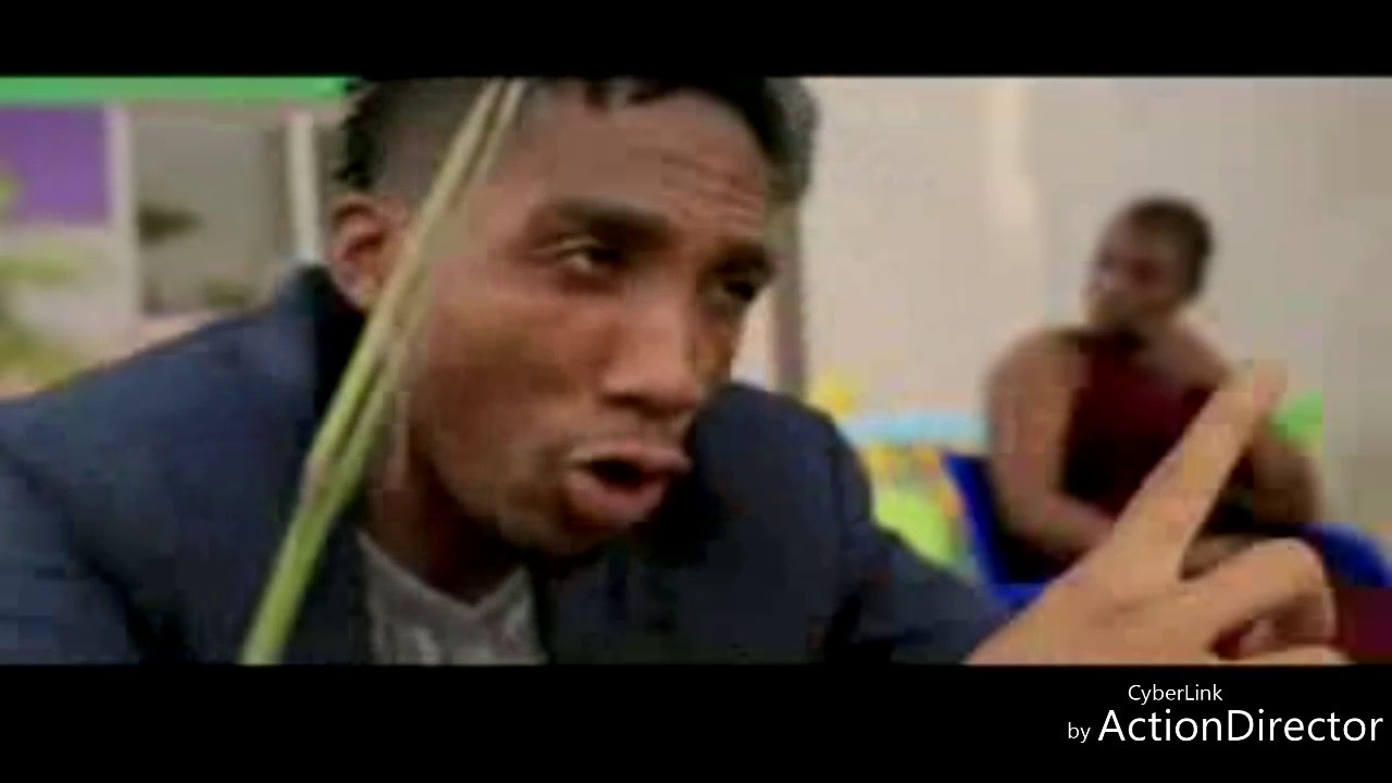 Milito noussi confirmé 😎😎