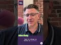 Modernizing a Business Without Resistance #podcast #innovation