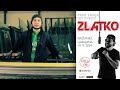 Zlatko  lajf ti vraa to kar daj drugim mixtape