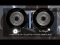 URBAN NIGHT CRUISE : LOUNGE MUSIC “In a gentle time” Compiled by TSUTAYA TOKYO ROPPONG