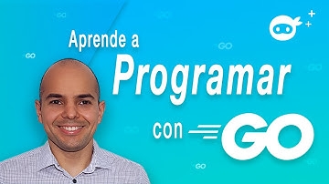 025 Fundamentos Tipo String 1