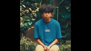 Jili band - Biarkan ku pergi