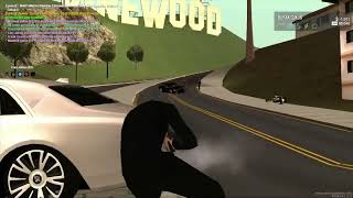 Gündelik Rac10 (Unicorn Rp)