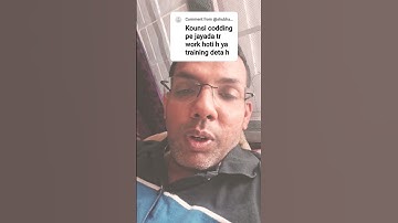 Beltron programmer Me kam kya karna Hota Hai? #shorts #beltron #career