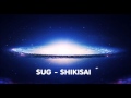 SuG - Shikisai