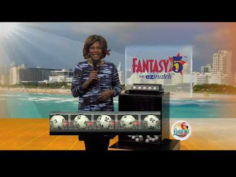 tv kanalları Fantasy 5 20180208
