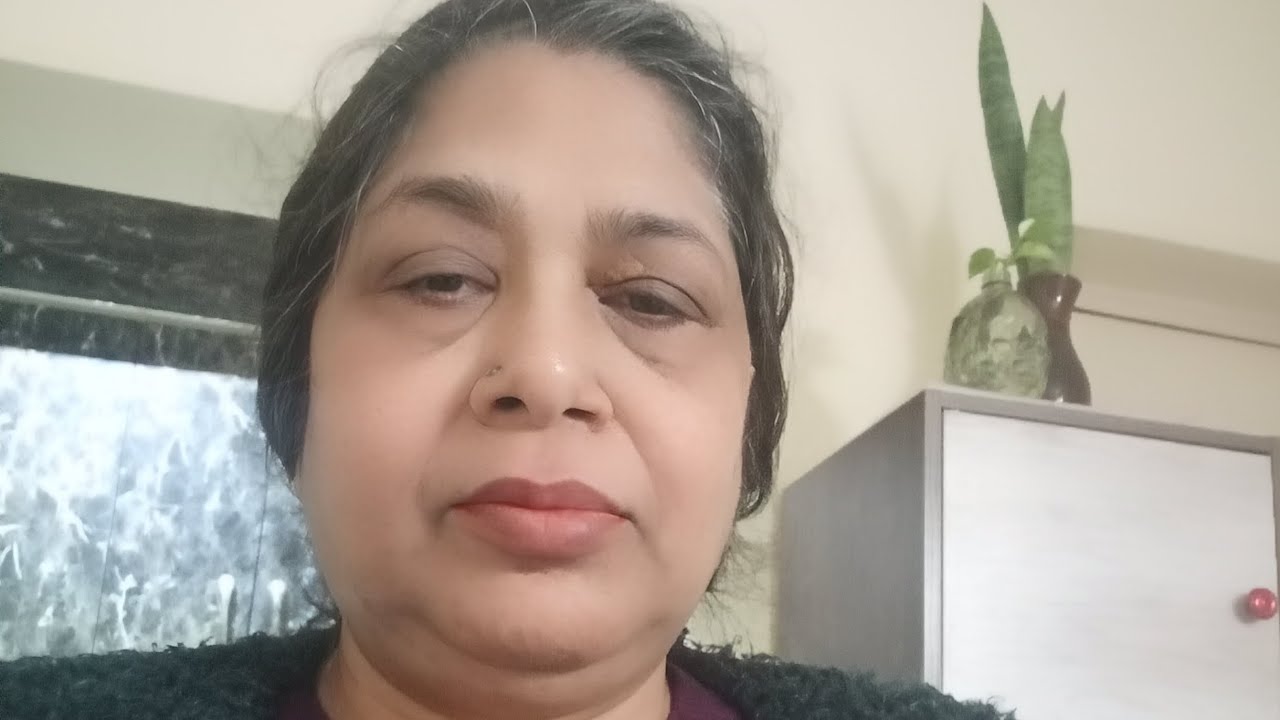 Choto belar katha mone pore jai🙂💞