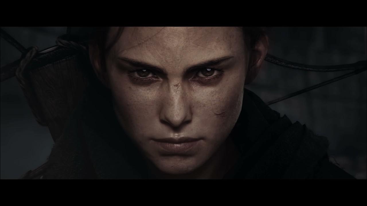 A plague tale: requiem. A plague tale requiem амиция. A plague tale 3 дата выхода. A plague tale innocence амиция. A plague tale 3 дата выхода.
