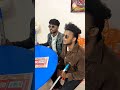 #funny #viralvideo #comedy #youtubeshorts #comedymovies #surajroxfunnyvibeo #justiceforzubeengarg