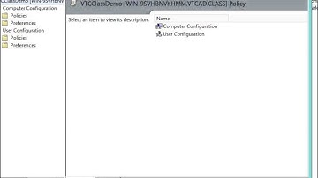 93 Security Templates