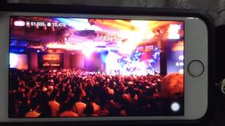 전국구 - Seo Chul Gu & ADV Crew / RAPBEATSHOW 160513