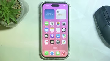 How to Change Screen Timeout on iPhone 14 Pro? | Auto-Lock Feature