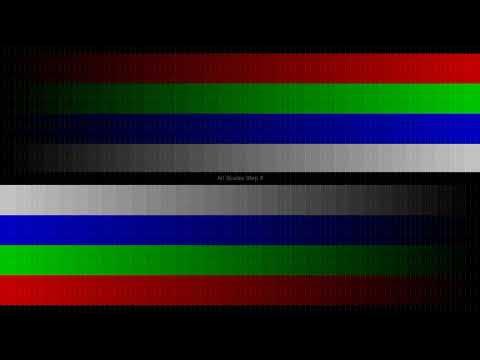 Тестовый видело. Тестовый видело. Тестовый видело. Stream test. Тест паттерн 5760.