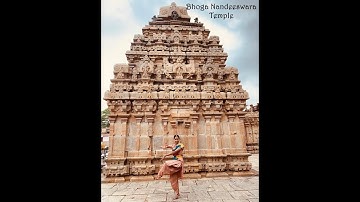 Local Guides Connect Live 2020 Prompt 1