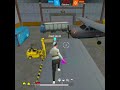 #freefire #garenafreefire #freefirelovers #totalgaming #grenfarefaire #freefirefunny #frreeifre #ff