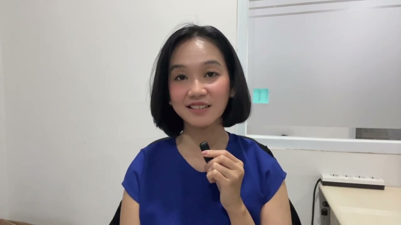 Jangan murahan! Penyebab lakilaki ngeremehin kamu