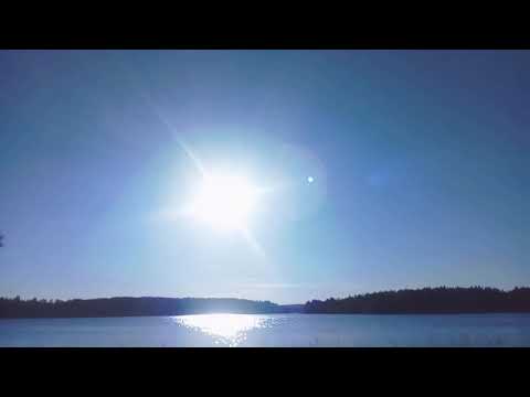 Video: Auringonotto Viisaasti: Miten Suojautua Palovammoilta Ja Lämpöhalvauksilta?