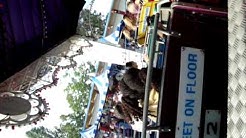 Music Express - The Amusement Ride  - Durasi: 2:58. 