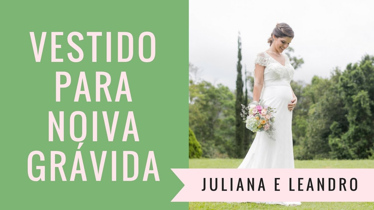 Casamento ao ar livre: Juliana & Leandro