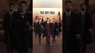 #shubmangill #cricket #shots