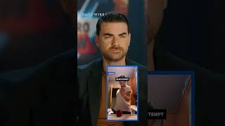 You don’t see the failed takes😬