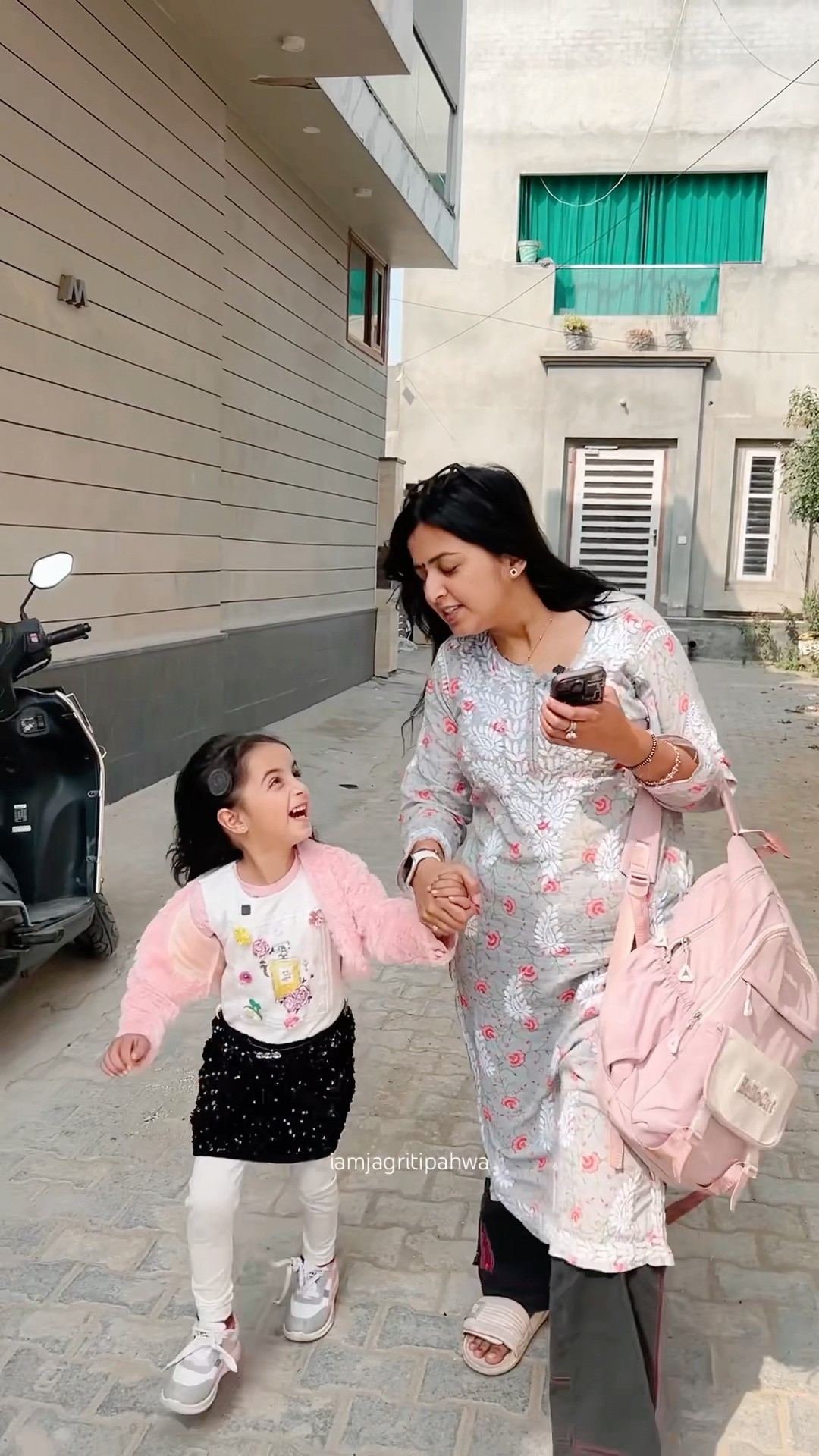 The Childhood Birthday Nostalgia ❤️  #birthdaynostalgia #childhood #memories #jagritipahwa #birthday