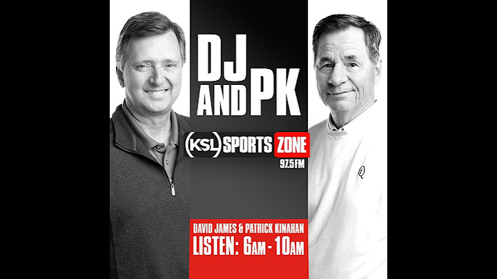 Tim LaComb: Utah Jazz are in position to land a good player in the NBA Draft with multiple option...