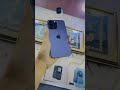 iphone 14 pro max price is 110k💸🤟