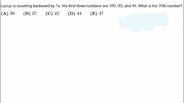 AMC 8 - 2025 - Problem 4