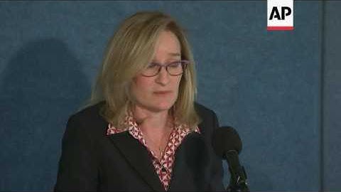 US Doomsday apocalypse clock moves forward