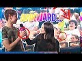 FORTNITE WORLD CUP AWKWARD MOMENTS... *CRINGE*