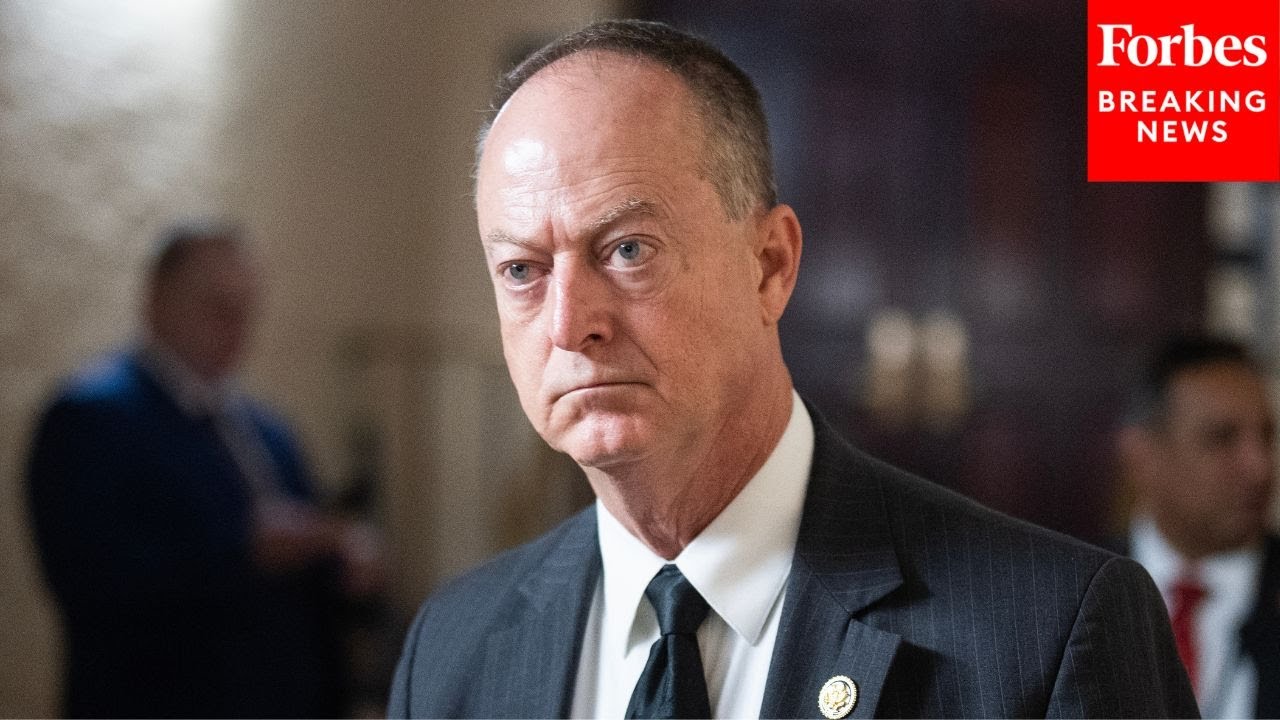 Mark Messmer Presses Expert On How The Four-Belt Model In Boxing Is 'Self-Serving' And Harmful