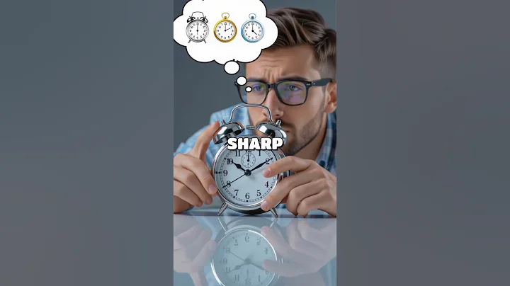 Unlock Your Productivity: Master the Pomodoro Technique for Focus and Efficiency!