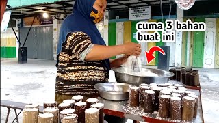 Download Lagu TERNYATA CUMA PAKE 3 BAHAN MEMBUAT PUTU BAMBU YANG ENAK DAN LEMBUT !! PUTU BAMBU AEK KANOPAN MP3 Download Lagu TERNYATA CUMA PAKE 3 BAHAN MEMBUAT PUTU BAMBU YANG ENAK DAN LEMBUT !! PUTU BAMBU AEK KANOPAN MP3