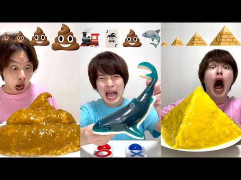 Saito09 funny video 😂😂😂