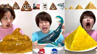 Saito09 funny video 😂😂😂