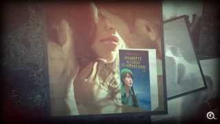 Stanotte Il Cielo Ci Appartiene Di Adriana Popescu