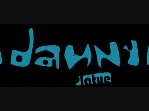 Alvin and the Chipmunks Barbie girl mp3 download