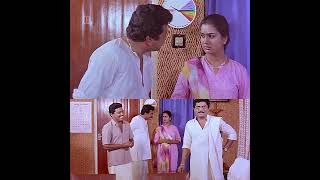 മൊതലാളി ഫിനാൻസ് കൊടുക്കാത്ത വണ്ടികളും ഞങ്ങള് പിടിചോണ്ടുവരും 😂| Malayalam comedy | Jagadish | Jayaram