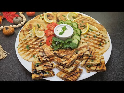 عرايس لحم عرايس باللحم على اصولها مع طريقة الاستواء المضبوطة وبعدة طرق حواوشي